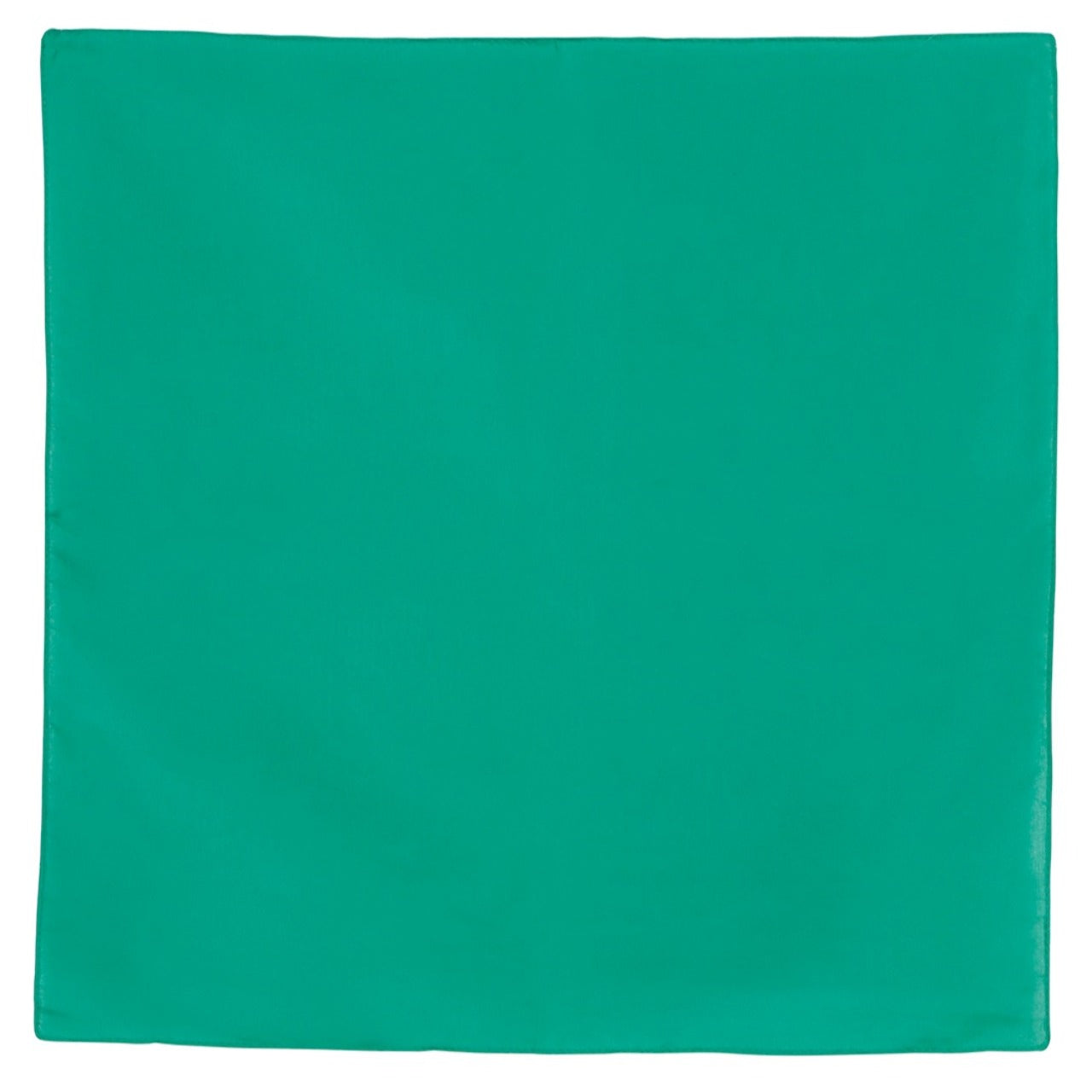 Cachecol Verde Peñas