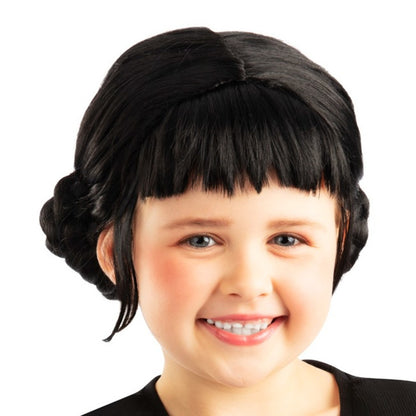 Peluca de K-Pop™ Zoey

Peruca de K-Pop™ Zoey