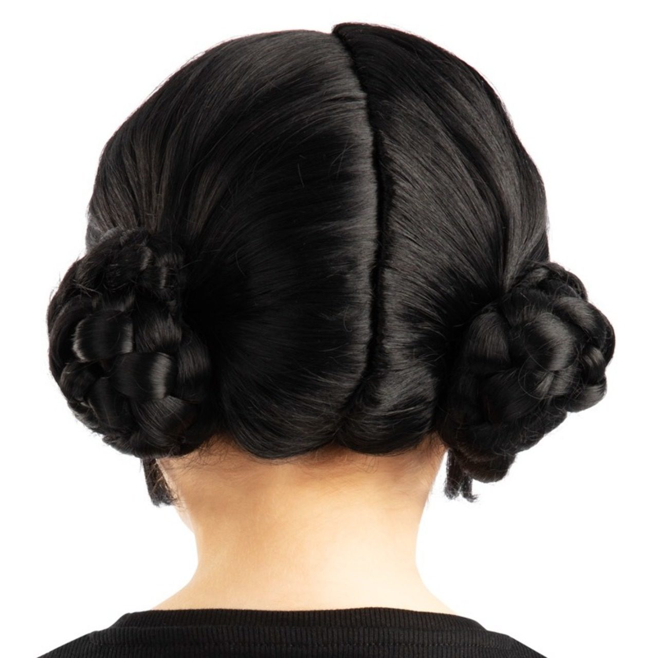 Peluca de K-Pop™ Zoey

Peruca de K-Pop™ Zoey