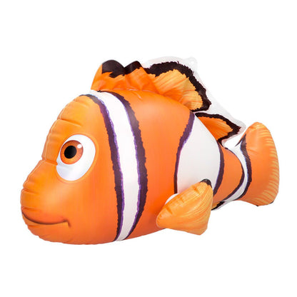 Peixe Nemo Inflável