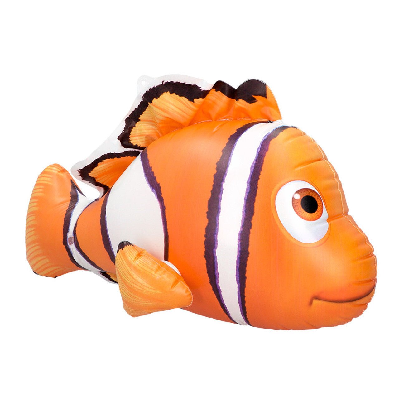 Peixe Nemo Inflável