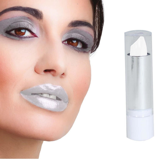 Batom Branco