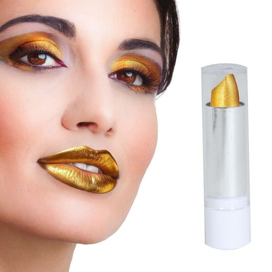 Batom Dourado