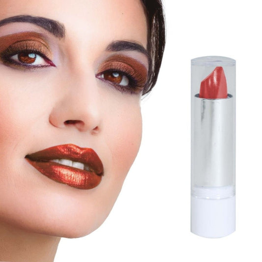 Batom Vermelho