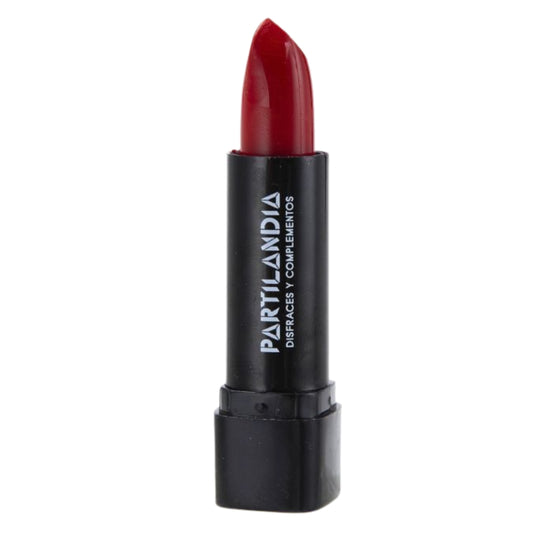 Batom Vermelho