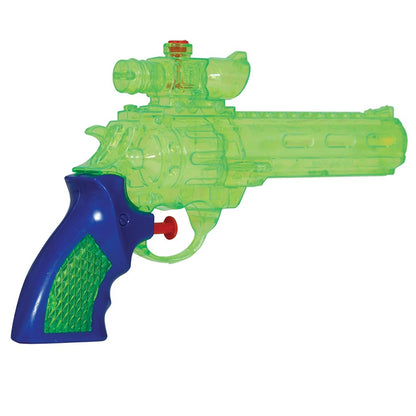 Pistola de Água 23cm