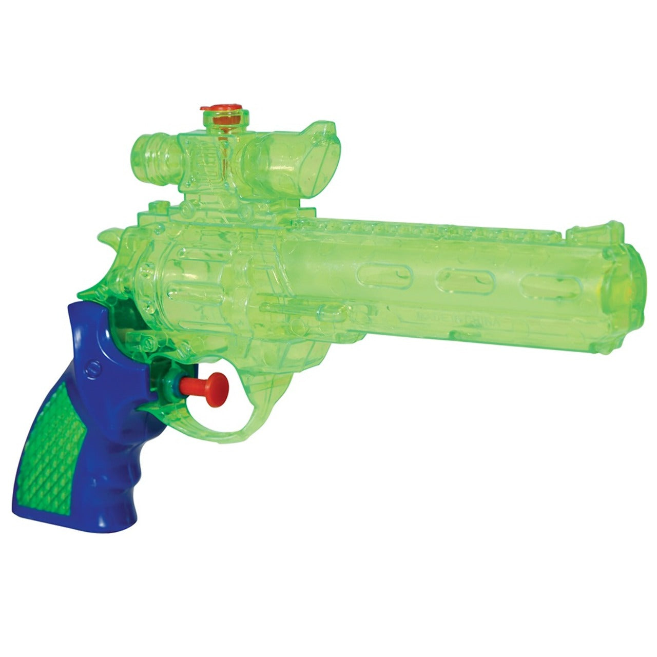 Pistola de Água 23cm