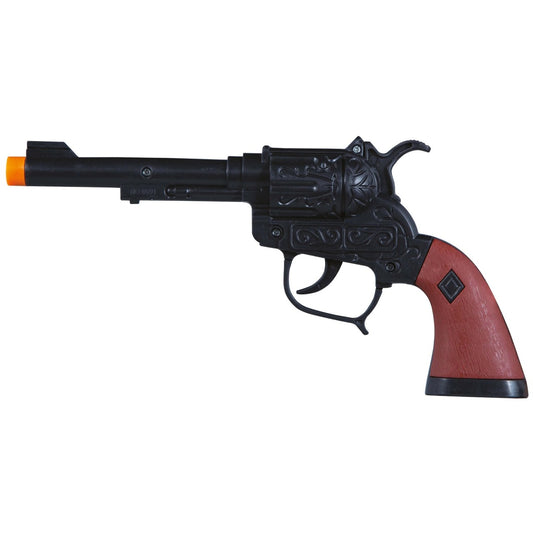 Pistola de Vaqueiro Cowboy