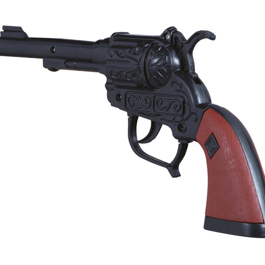 Pistola de Vaqueiro Cowboy