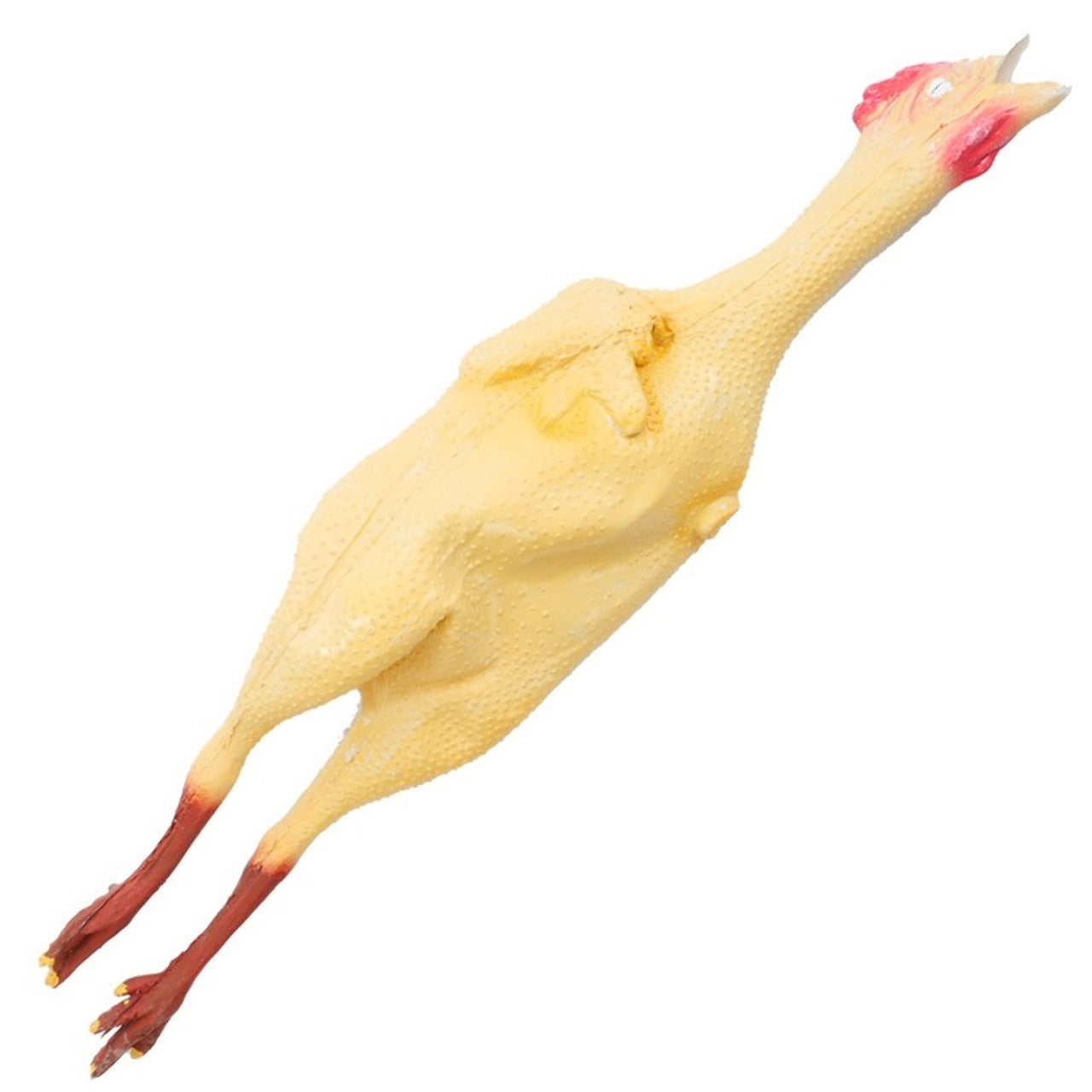 Frango Morto