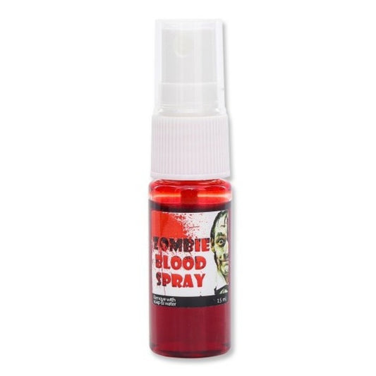 Sangue em Spray 15ml
