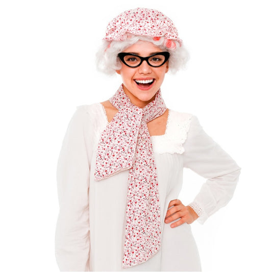 Conjunto de Avó Velha