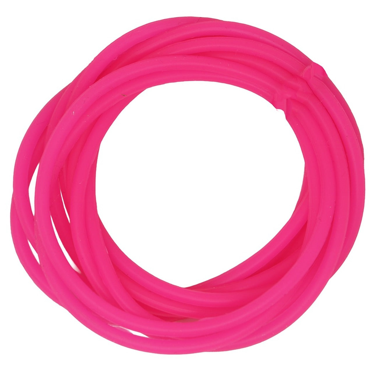 Conjunto de Anos 80 Rosa