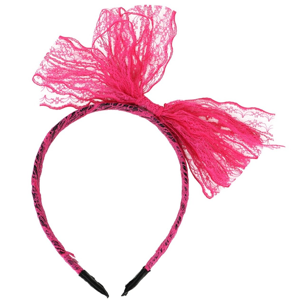 Conjunto de Anos 80 Rosa