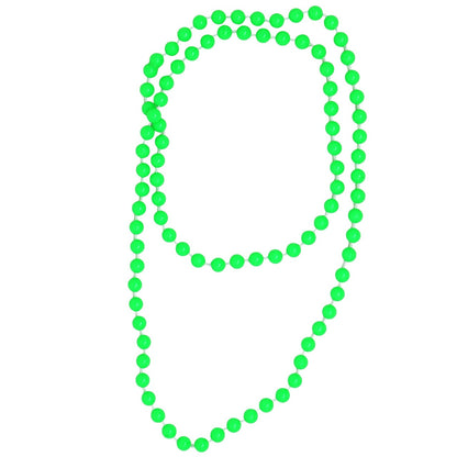 Conjunto de Anos 80 Verde