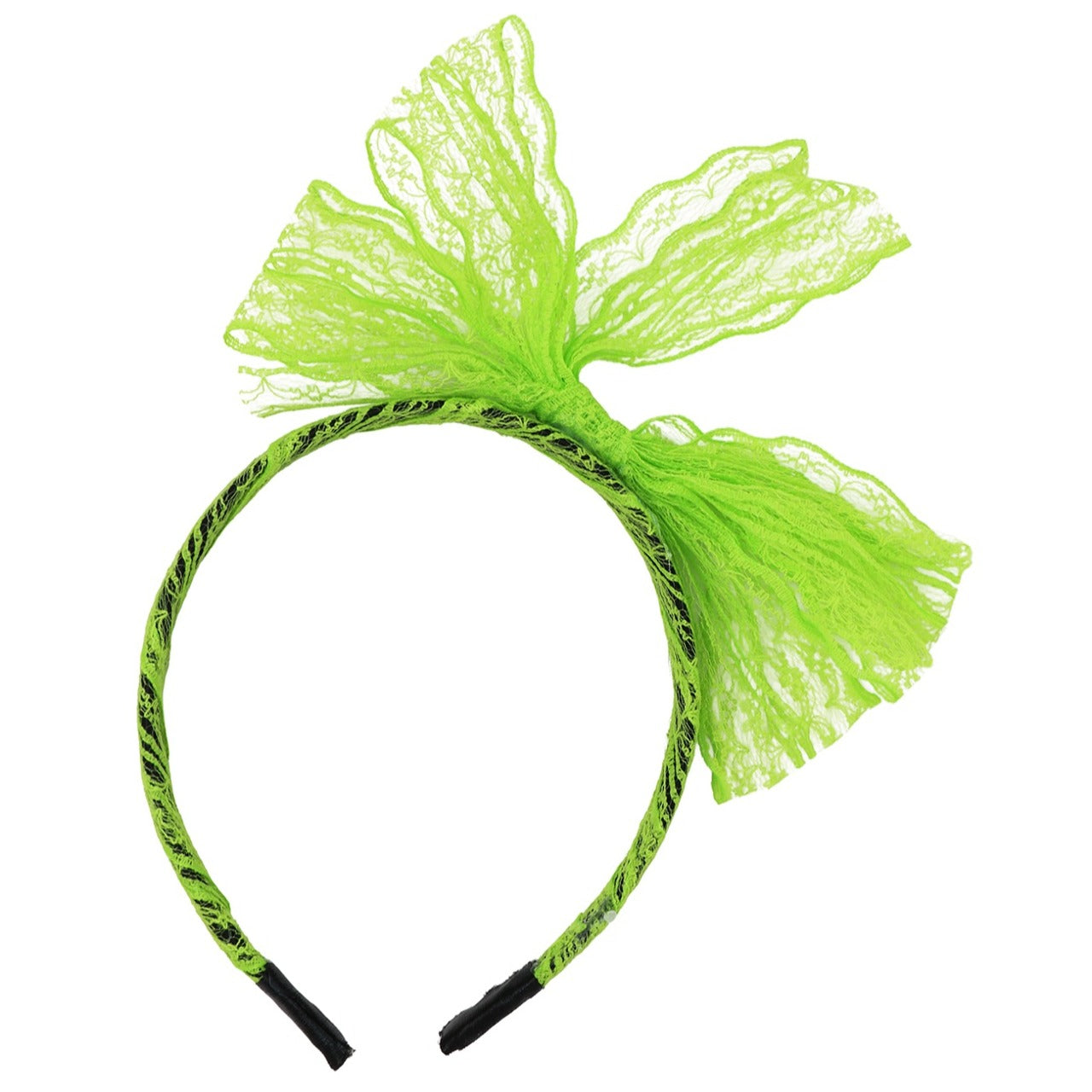 Conjunto de Anos 80 Verde