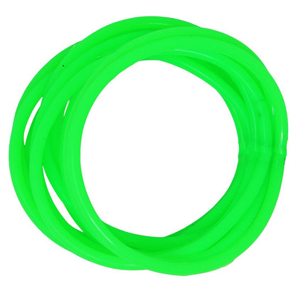 Conjunto de Anos 80 Verde