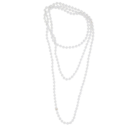 Conjunto de Charleston Anos 20
