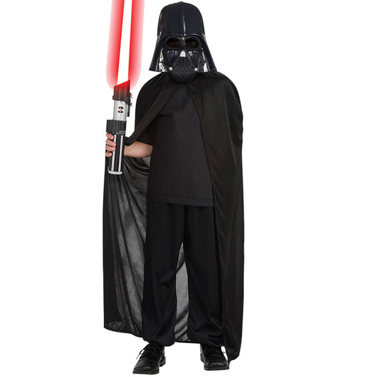 Fato Infantil Darth Vader™