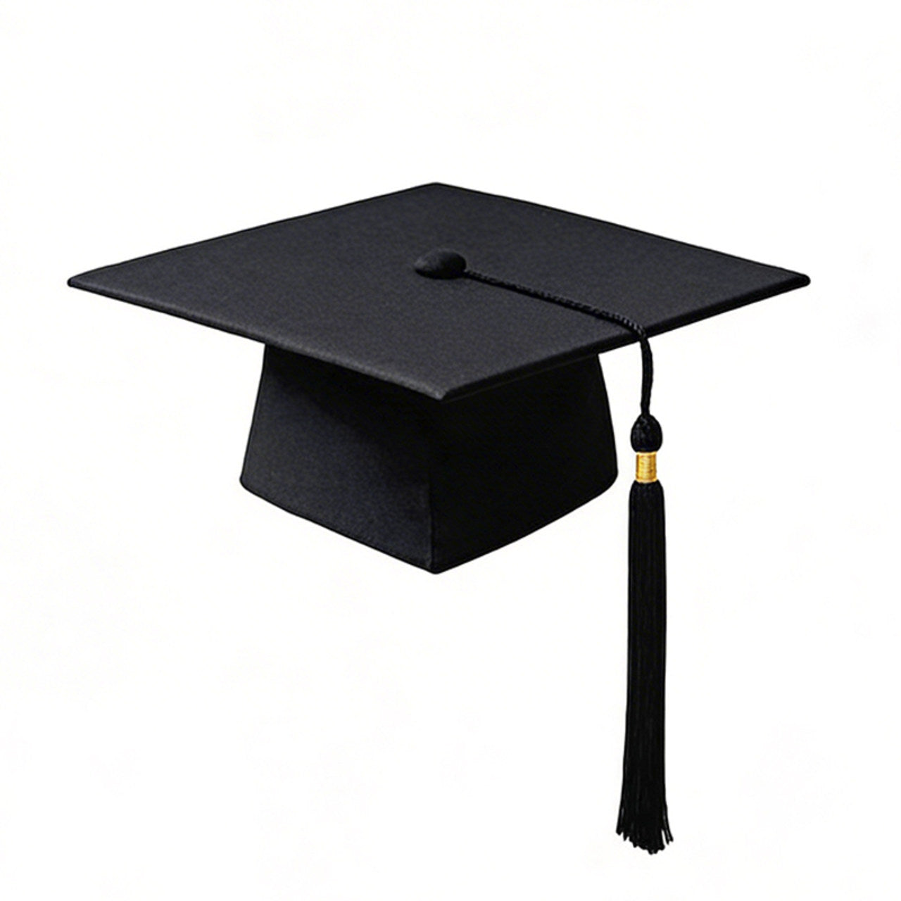 Conjunto de Graduado infantil