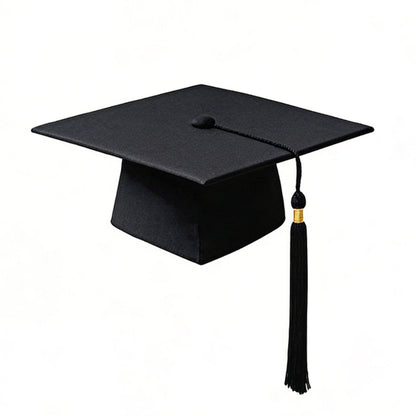 Conjunto de Graduado infantil