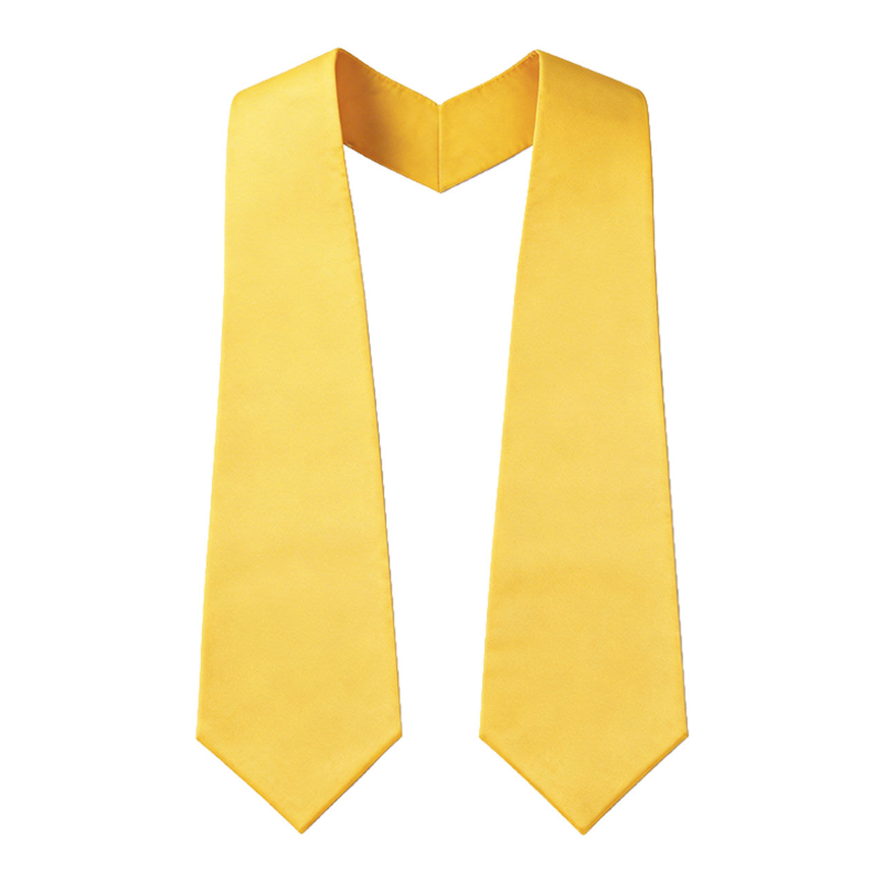 Conjunto de Graduado infantil