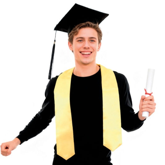 Conjunto de Graduado