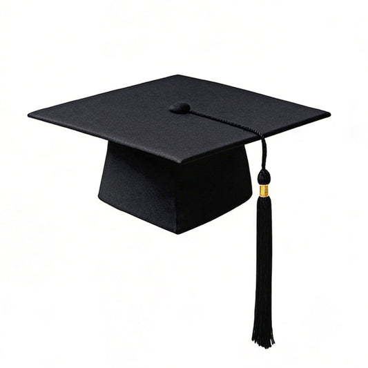 Conjunto de Graduado