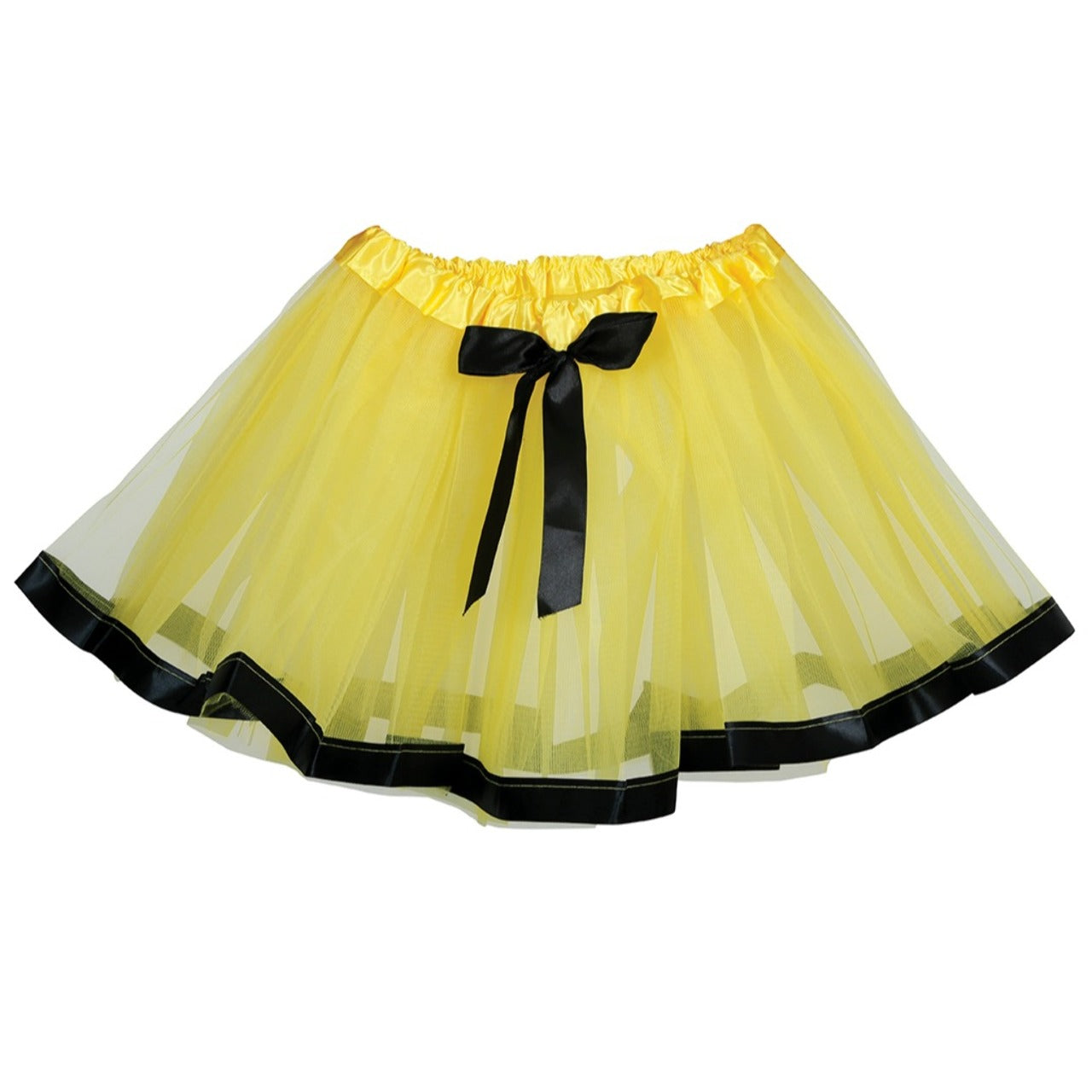 Set de Pokémon Pikachu Amarelo infantil