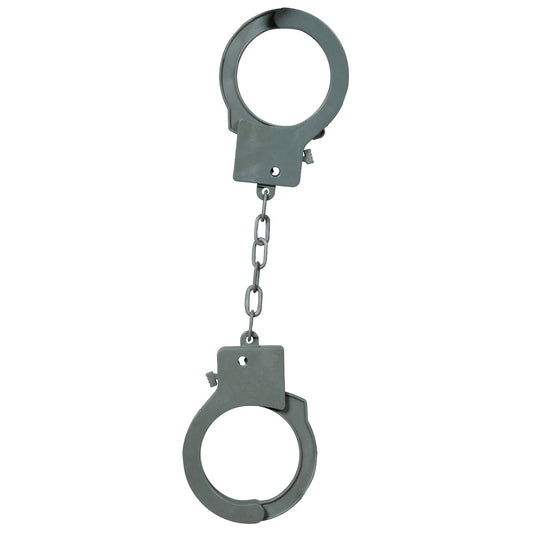 Conjunto de Polícia