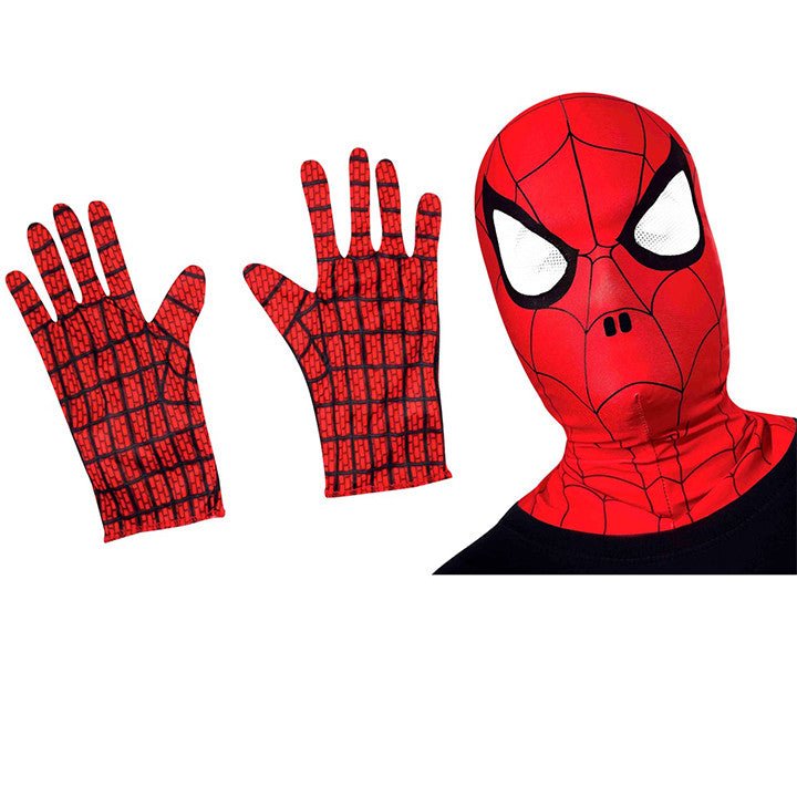 Set Spiderman™