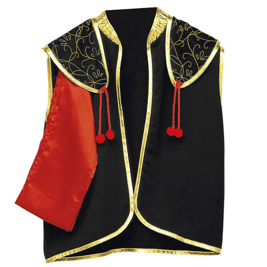 Conjunto de Toureiro