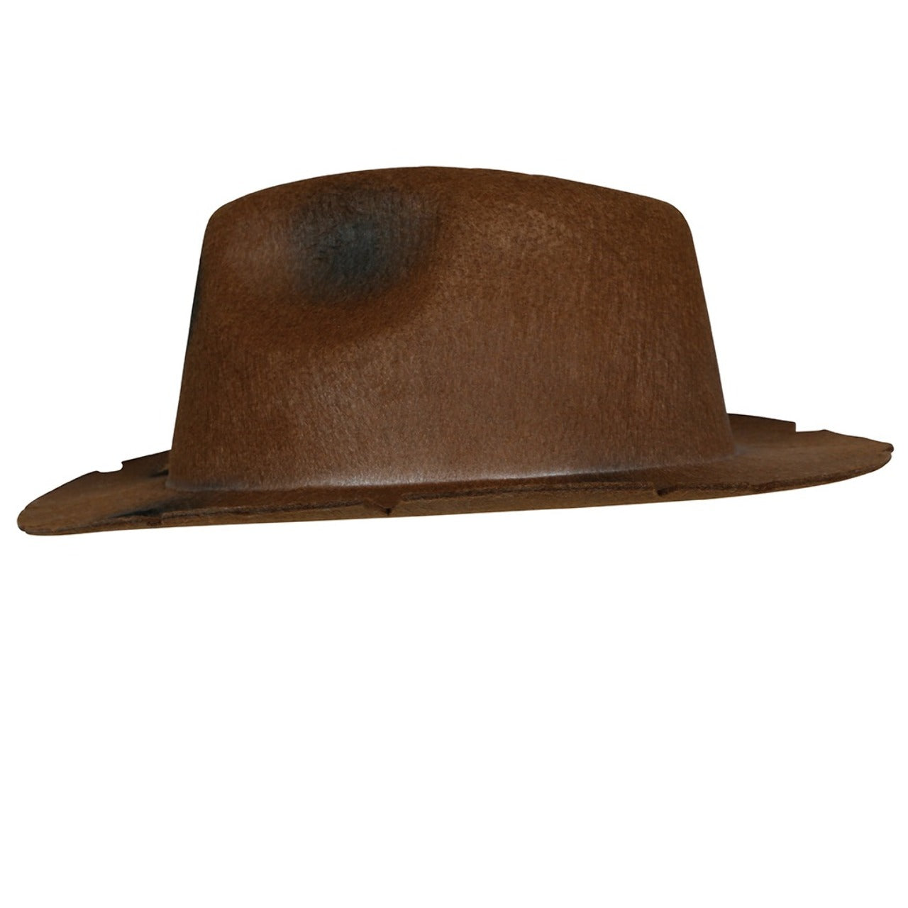 Chapéu de Assassino Freddy Castanho