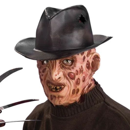 Chapéu de Freddy Krueger™