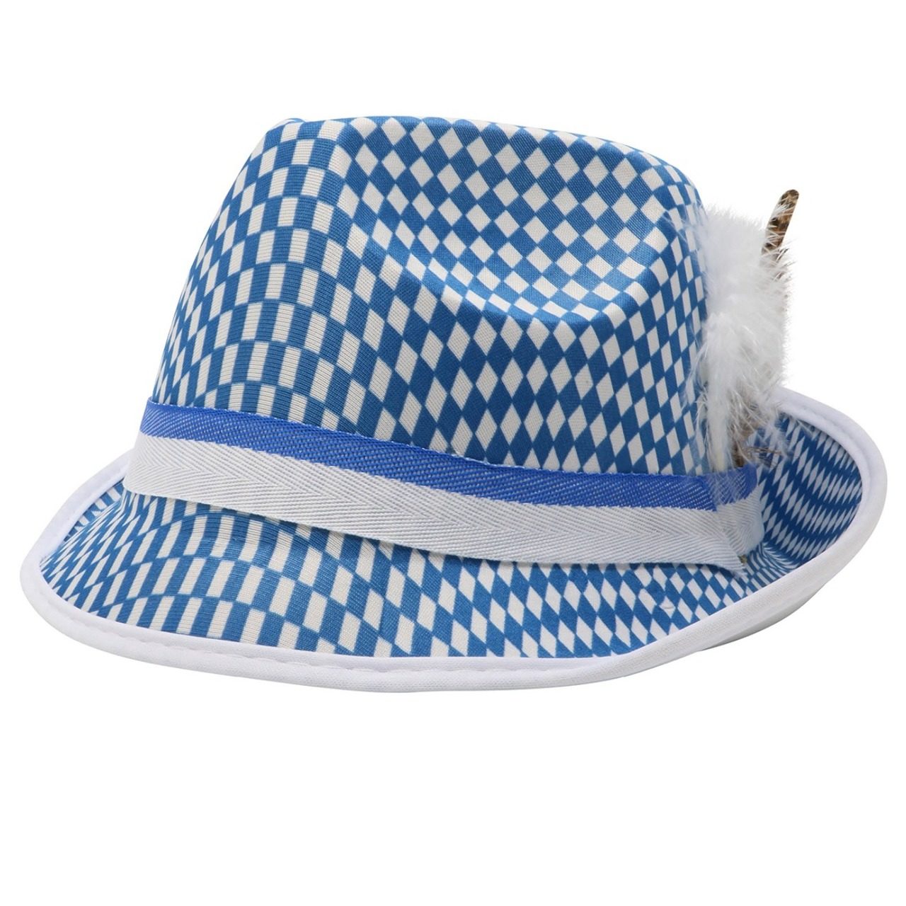 Chapéu Oktoberfest