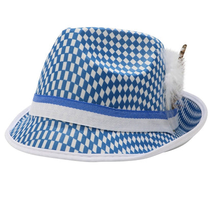 Chapéu Oktoberfest
