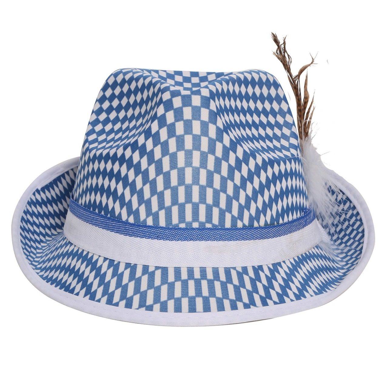 Chapéu Oktoberfest