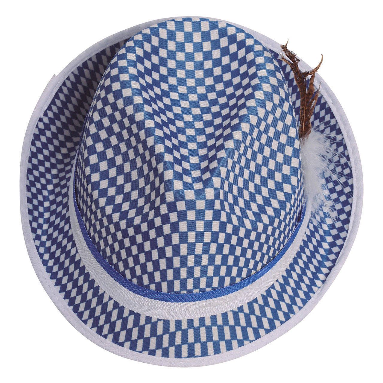 Chapéu Oktoberfest