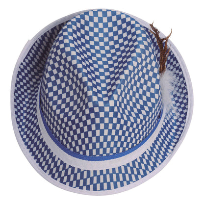 Chapéu Oktoberfest