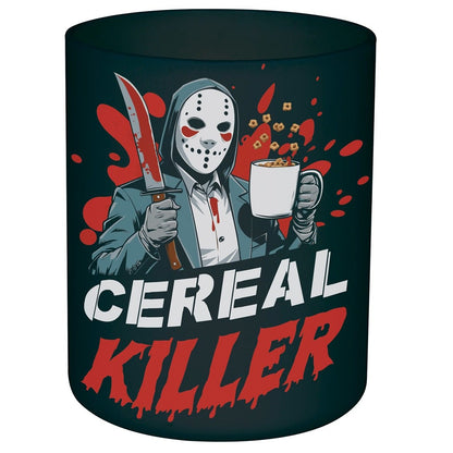Caneca Killer Halloween