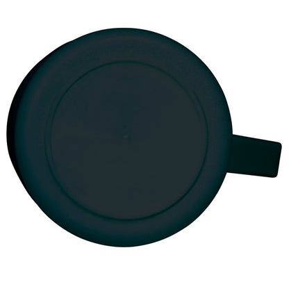 Caneca Killer Halloween