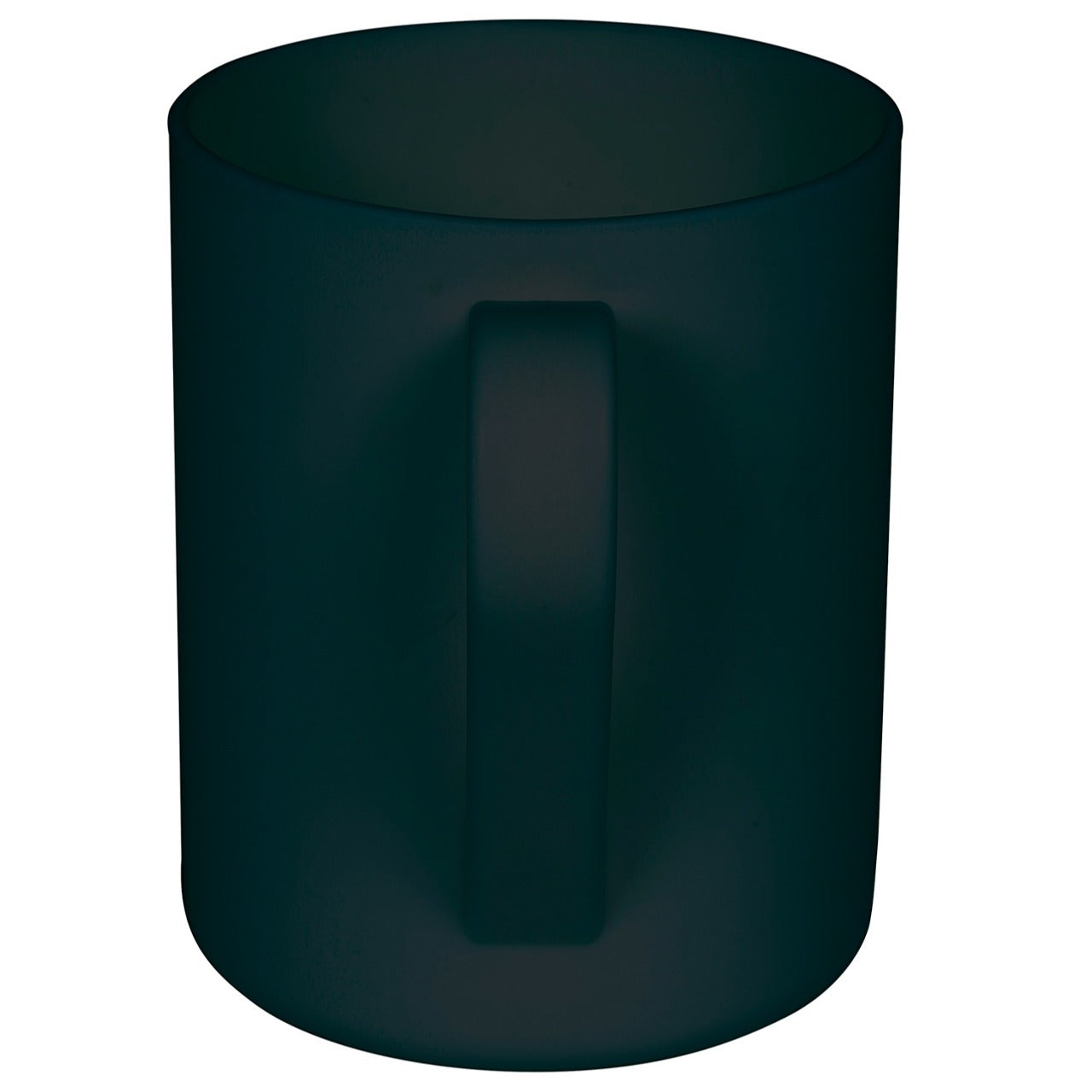 Caneca Morte Halloween