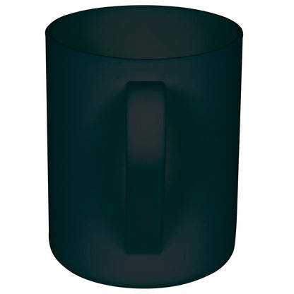 Caneca Morte Halloween