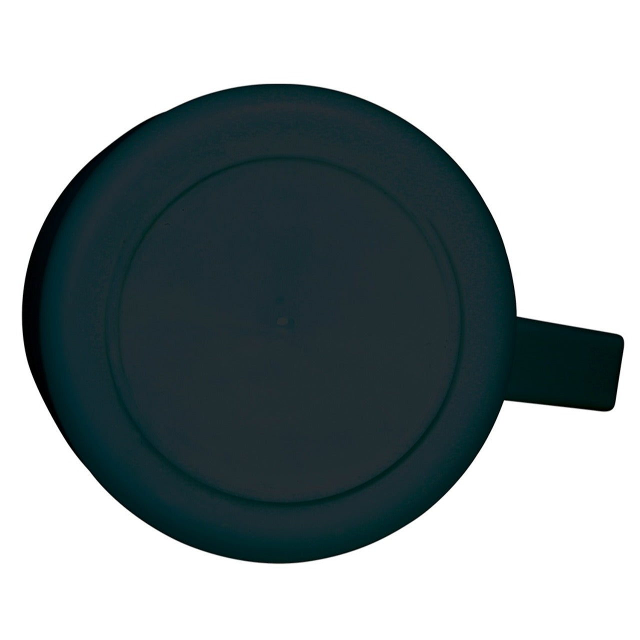 Caneca Morte Halloween