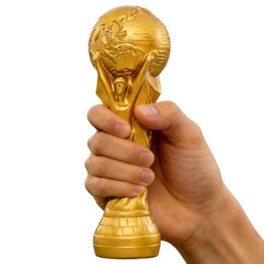 Troféu Taça Mundial Futebol
