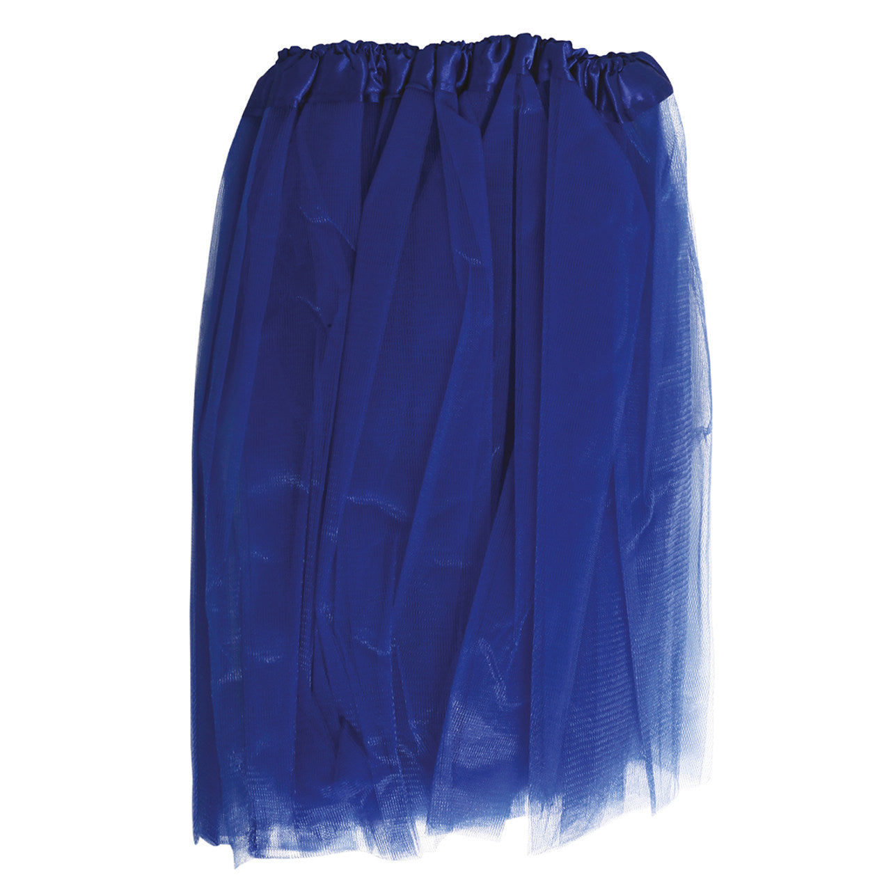 Tutu Azul