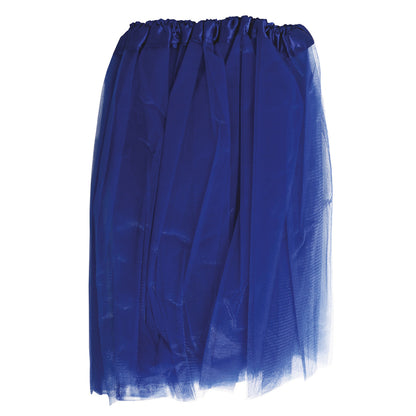 Tutu Azul