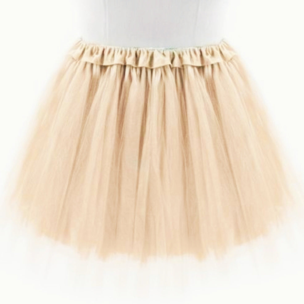 Tutu Bege 