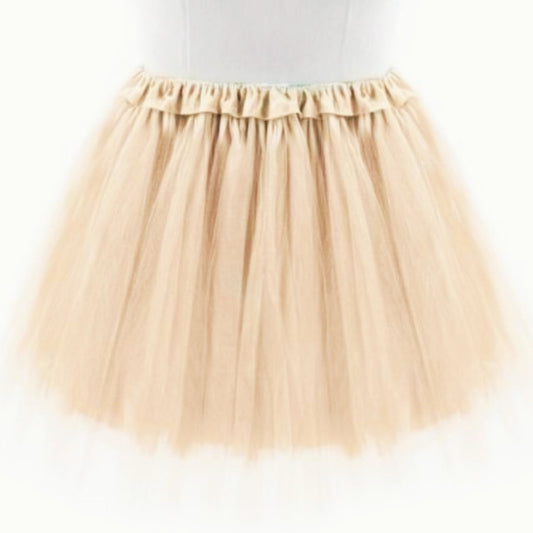 Tutu Bege 