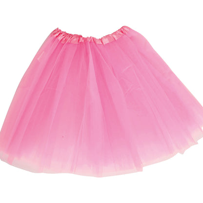 Tutu Rosa